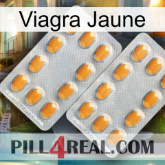 Viagra Yellow cialis4